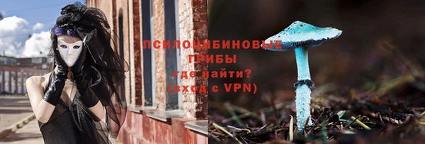 экстази Алексин