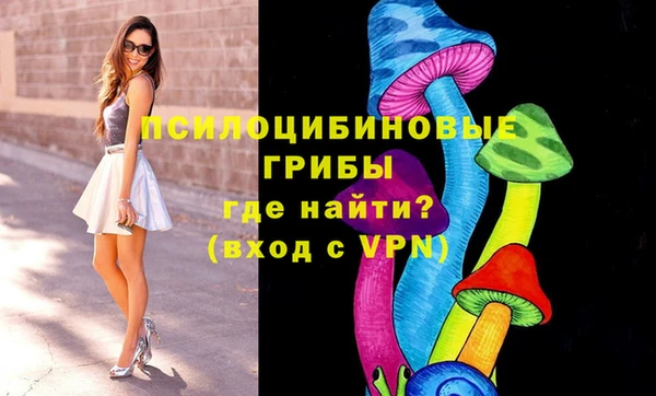 марки lsd Алзамай
