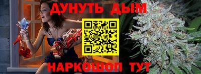 марки nbome Ирбит