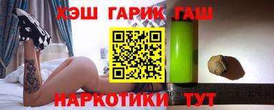 прущая мука Изобильный