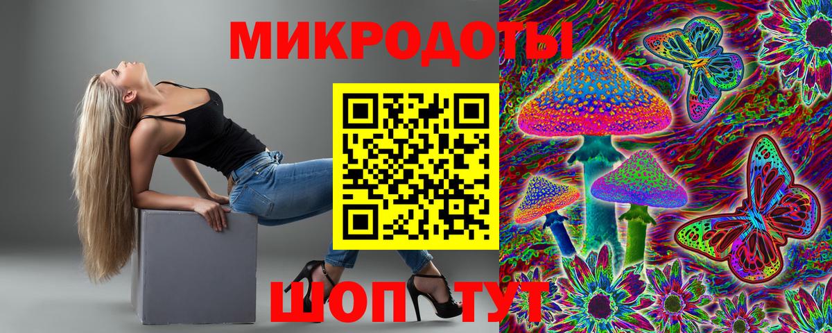 Усть-Илимск  Псилоцибиновые грибы мухоморы  Вход с VPN 